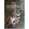 Image de Systra, Tome 1