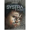 Image de Systra, Tome 2
