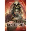 Image de Engélion: Tome 2 : Illuminer les morts
