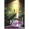 Image de Kaël: Spin off Thiziri
