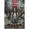 Image de Les Arcanes du Mal