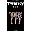 Image de Twenty - Tomes 1 & 2