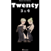 Image de Twenty - Tomes 3 & 4 - Tome 3