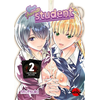 Image de Your favorite student