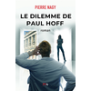 Image de Le dilemme de Paul Hoff