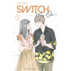 Image de Switch Me On - Tome 3 (VF)