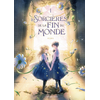Image de Les Sorcières de la fin du monde - Tome 1