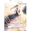 Image de Les Sorcières de la fin du monde - Tome 2
