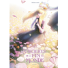 Image de Les Sorcières de la fin du monde - Tome 2