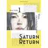 Image de Saturn Return - Tome 1 (VF)