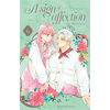 Image de A Sign of Affection - Tome 6 (VF)
