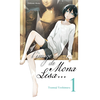Image de À l'image de Mona Lisa... - Tome 1