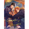 Image de Sasaki et Miyano - Tome 5 (VF)
