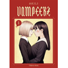 Image de Vampeerz - Tome 1 (VF)