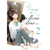 Image de A l'image de Mona Lisa... - Tome 2