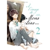 Image de A l'image de Mona Lisa... - Tome 2