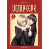 Image de Vampeerz - Tome 2 (VF)