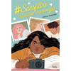 Image de #Sansfiltre et autres mensonges