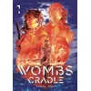 Image de Wombs Cradle - Tome 1 (VF)