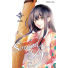 Image de Sounds of Life - Tome 3 (VF)