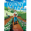 Image de Country Diary - Tome 1 (VF)