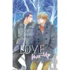 Image de Love Mix-Up - Tome 4 (VF)