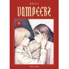 Image de Vampeerz - Tome 4 (VF)