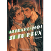 Image de Attrape-moi si tu peux