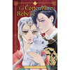 Image de La Concubine rebelle - Chroniques du pays radieux - Tome 1 (VF)