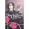 Image de Black Rose Alice - Nouvelle édition - Tome 4 (VF)