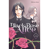 Image de Black Rose Alice - Nouvelle édition - Tome 4 (VF)