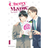 Image de Cherry Magic - Tome 1 (VF)