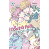 Image de Tout à fait mon genre - Tome 1