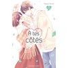 Image de À tes côtés - Tome 13