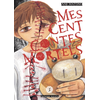 Image de Mes cent contes mortels - Tome 5