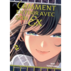Image de Comment en finir avec son ex - Tome 2