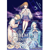 Image de Comment en finir avec son ex - Tome 3