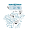 Image de Le super week-end de l'océan