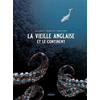 Image de La Vieille Anglaise et le continent - histoire complète
