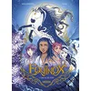 Image de Equinox - vol. 01: Cheval de Lune