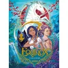 Image de Equinox - vol. 02: Cheval de Mer