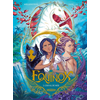 Image de Equinox - vol. 02 - Cheval de Mer