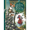 Image de Le Jardin des fées - vol. 02/2 - La Petite Reine