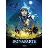 Image de Les Mages de Bonaparte - histoire complète