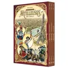 Image de Les Artilleuses - coffret vol. 01 à 03