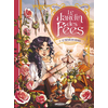 Image de Le Jardin des fées - vol. 03 - Le Trésor des reines