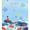 Image de Haikus - Mon premier livre de poésie