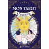 Image de Mon tarot à colorier