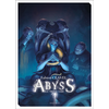 Image de Abyss : le trône vide