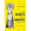 Image de Les secrets de la longévité en bonne santé - Une étude sur les zones bleues